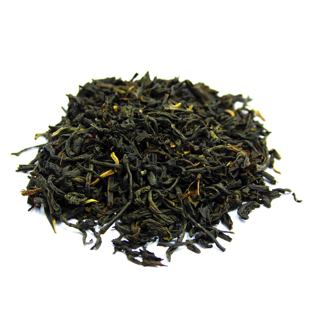 Что такое байховый чай. Чай черный байховый. Ассам ТГФОП. Чай зеленый байховый. Чай черный байховый листовой.